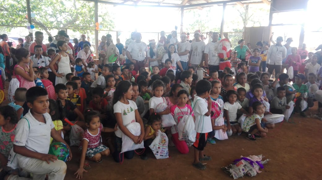 juguetes